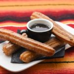 Dos-Amigos_Churros_2880x2304-min-1024x819