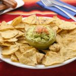 Dos-Amigos_Guacamole-entree_2880x2304-min-1024x819