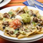 Dos-Amigos_Nachos_2880x2304-min-1-1024x819